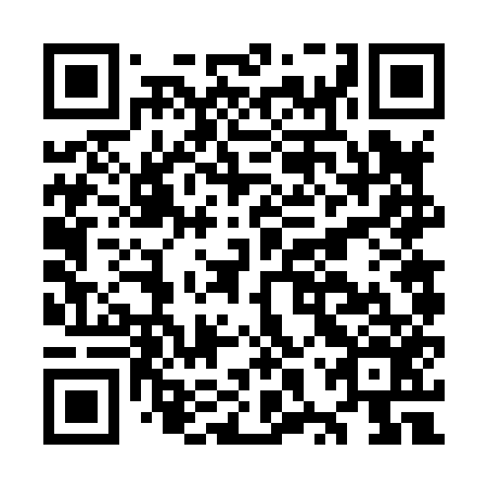 QR code for OXV 856