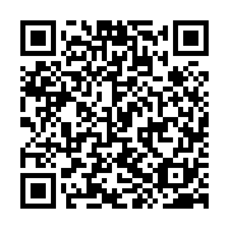 QR code for OXV 871