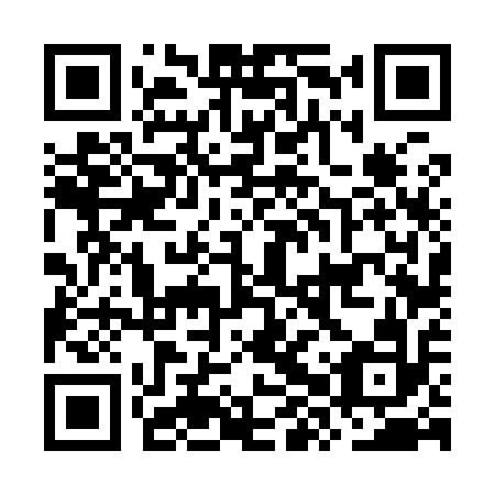 QR code for OXV 912