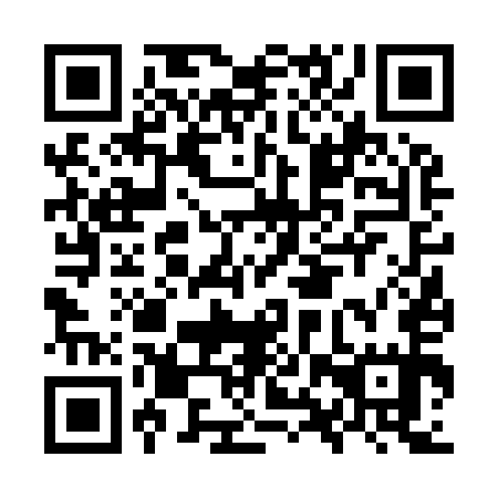 QR code for OXV 955