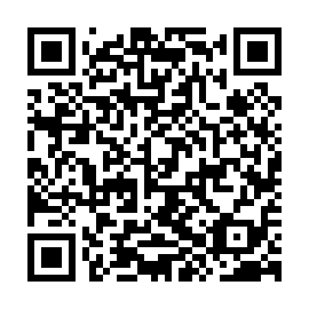 QR code for OXV019