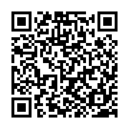 QR code for OXV114