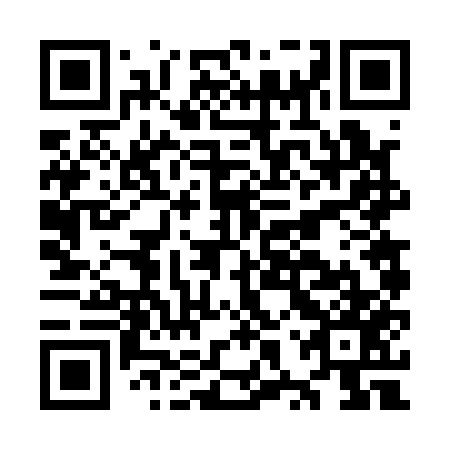 QR code for OXV157
