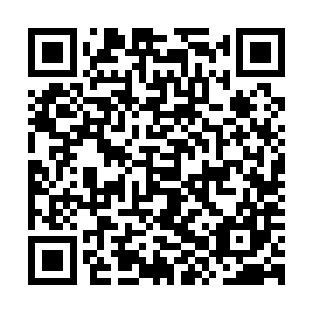 QR code for OXV187
