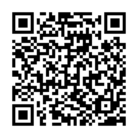 QR code for plate OXV 213