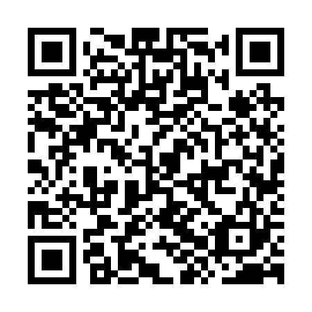 QR code for OXV223