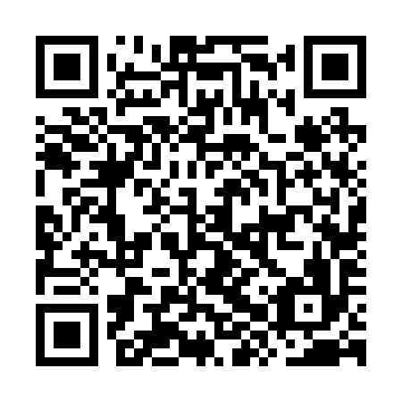 QR code for OXV296