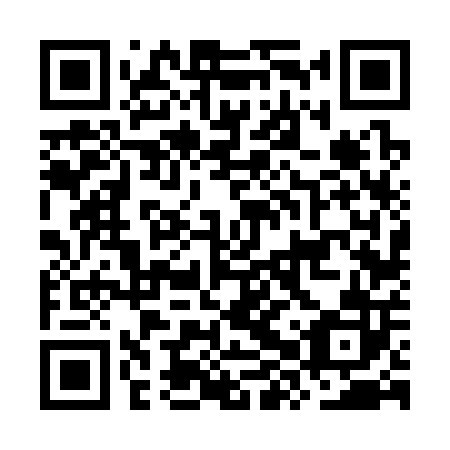 QR code for OXV302