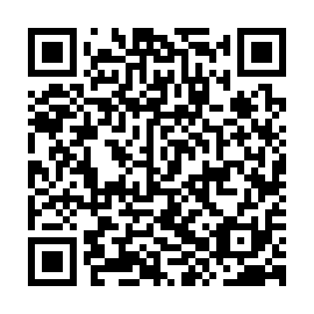 QR code for OXV311
