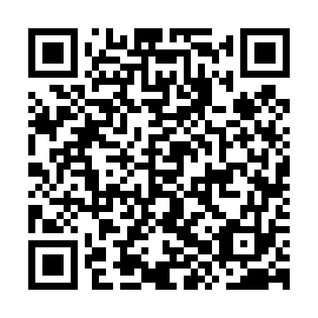 QR code for OXV473