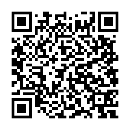 QR code for OXV570