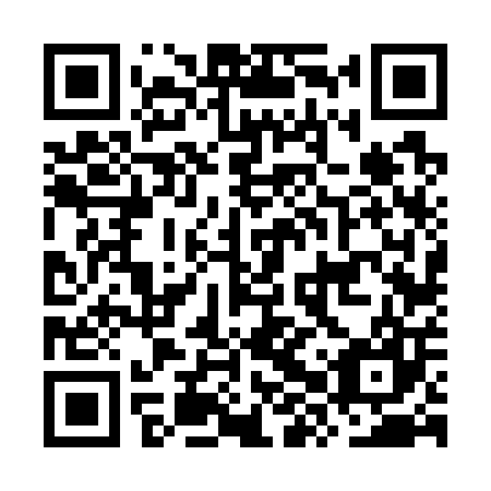 QR code for OXV707