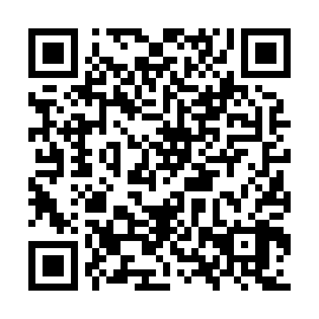 QR code for OXV808
