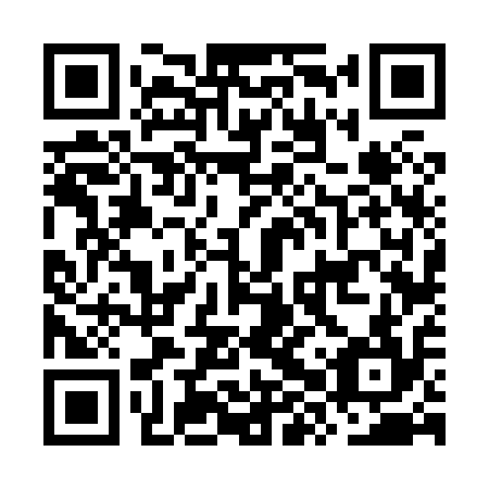 QR code for OXV814