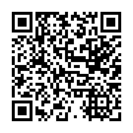 QR code for OXV986