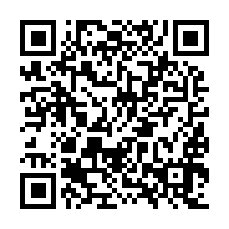 QR code for plate OXV 997