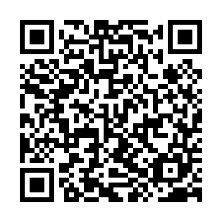 QR code for OXW 045