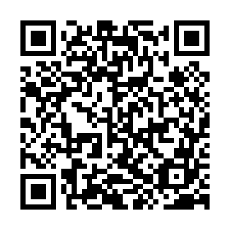 QR code for OXW 062