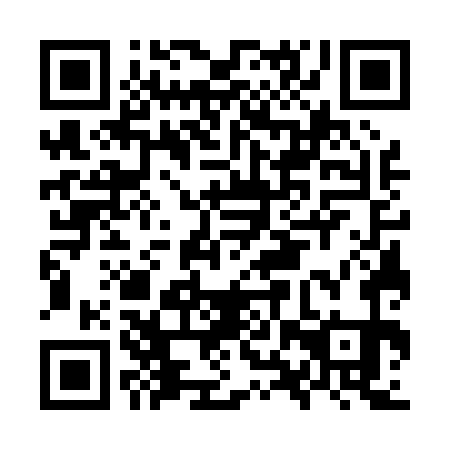 QR code for OXW 071