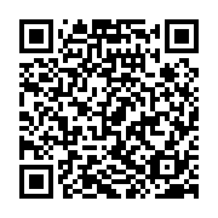 QR code for OXW 130
