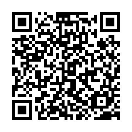 QR code for OXW 245