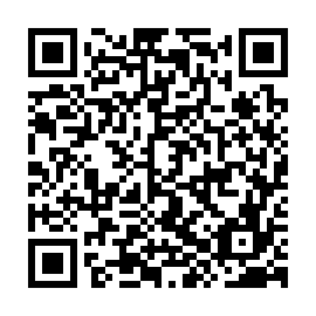QR code for OXW 376