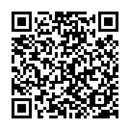 QR code for OXW 481