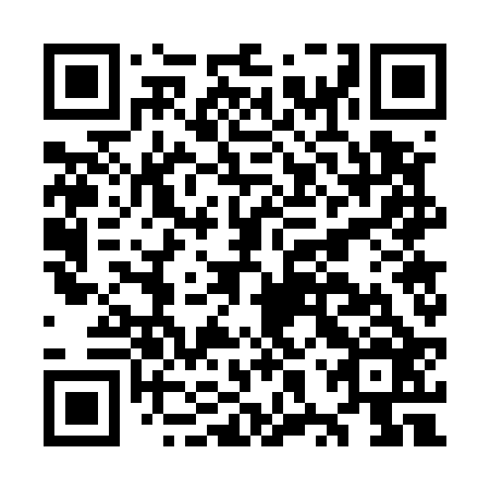 QR code for OXW 526