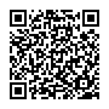 QR code for OXW 534