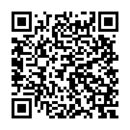 QR code for OXW 540
