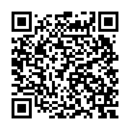QR code for OXW 605