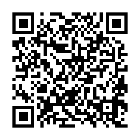 QR code for OXW 899