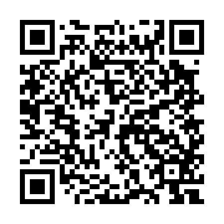 QR code for OXW086