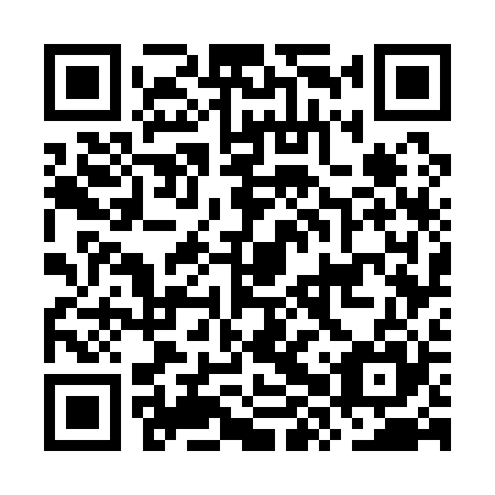 QR code for OXW125