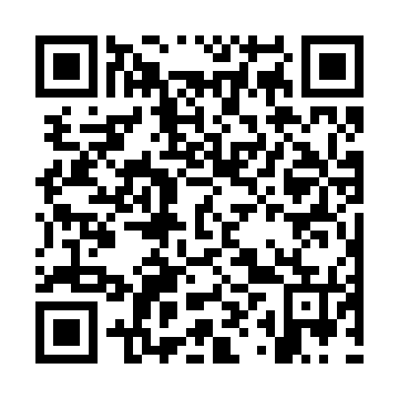QR code for OXW275