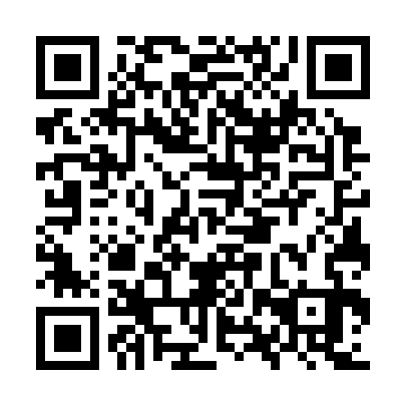 QR code for plate OXW 333