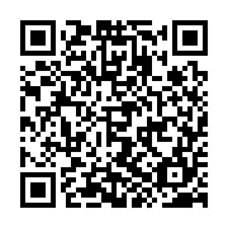 QR code for plate OXW 354
