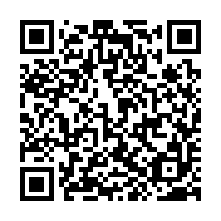 QR code for plate OXW 392