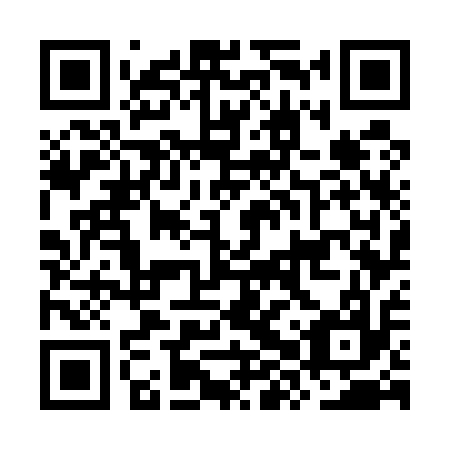 QR code for OXW517