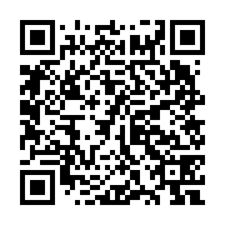 QR code for OXW678