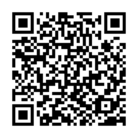 QR code for plate OXW 978
