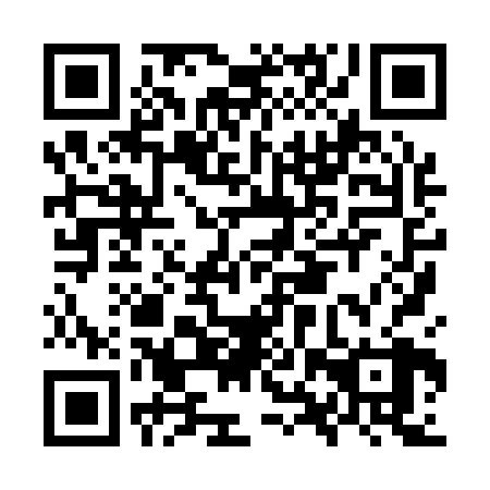 QR code for OXX 128