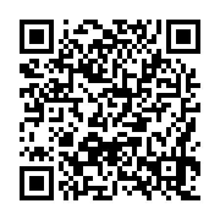 QR code for OXX 174