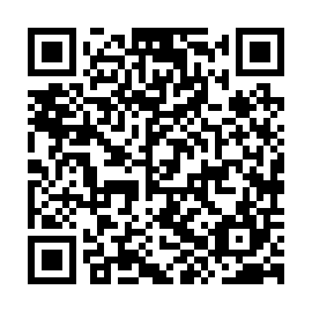 QR code for OXX 204