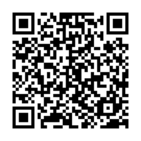 QR code for OXX 227