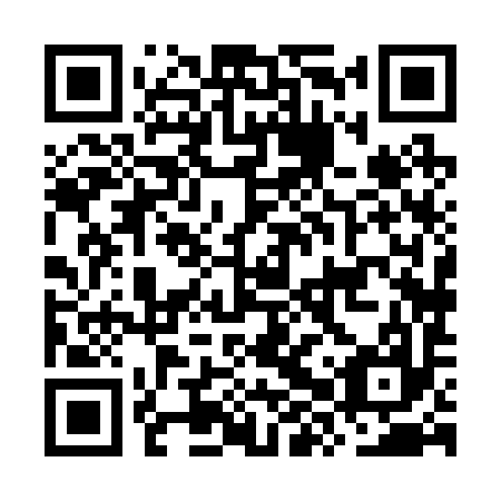 QR code for OXX 297