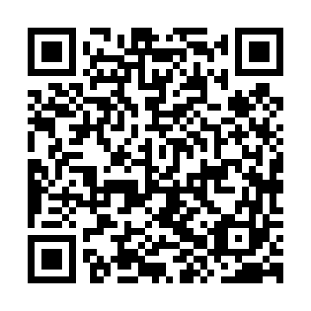 QR code for OXX 463