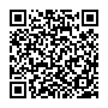 QR code for OXX 472