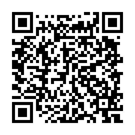 QR code for OXX 485