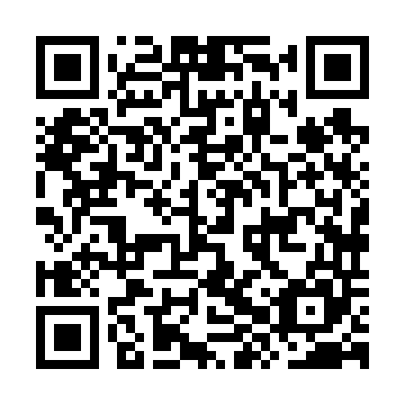 QR code for OXX 645